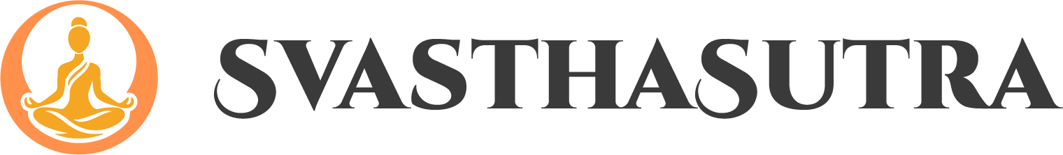 SVASTHASUTRA